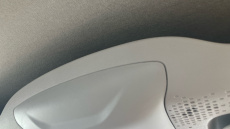 Vauxhall Combo Life 1.2 Turbo Energy 5dr [7 seat] Petrol Estate